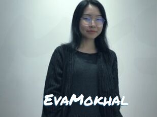 EvaMokhal