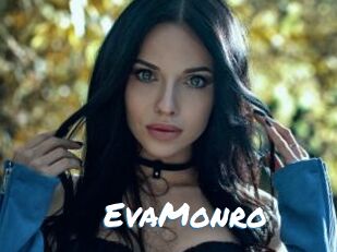 EvaMonro