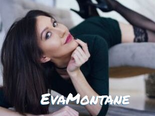 EvaMontane