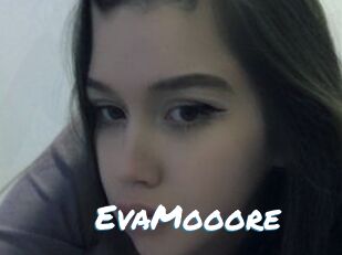 EvaMooore