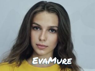 EvaMure