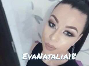EvaNatalia18