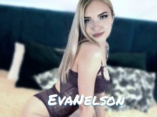 EvaNelson