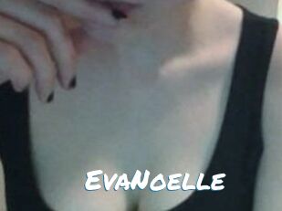 EvaNoelle