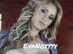 EvaNottty