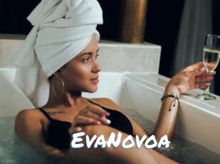EvaNovoa