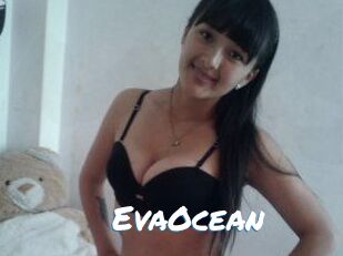 EvaOcean