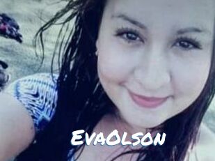 EvaOlson