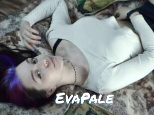 EvaPale