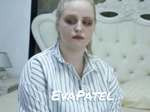 EvaPatel