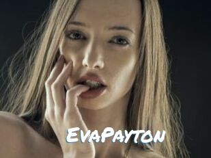 EvaPayton