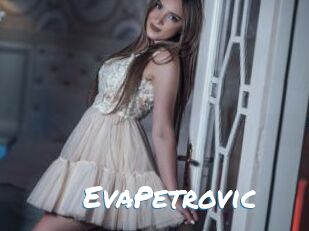 EvaPetrovic