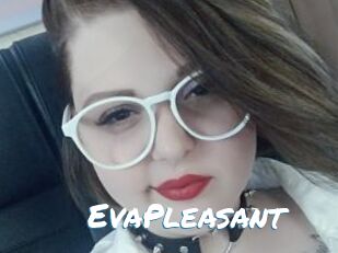 EvaPleasant