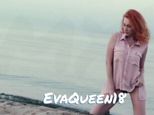EvaQueen18