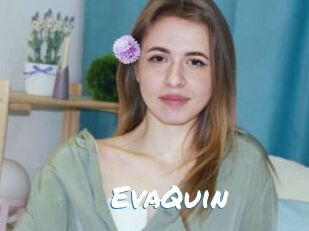 EvaQuin
