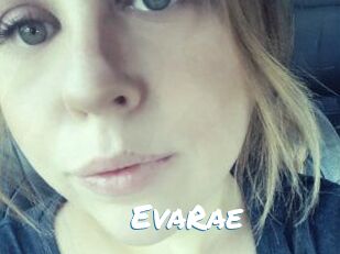 Eva_Rae