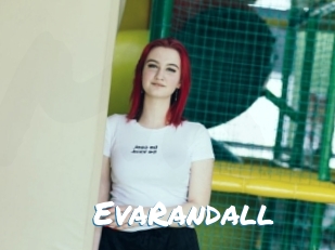 EvaRandall
