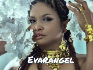 EvaRangel