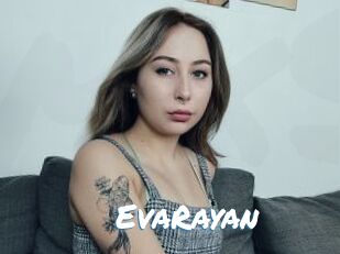 EvaRayan