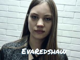 EvaRedshaw