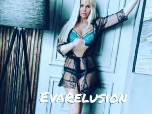 EvaRelusion