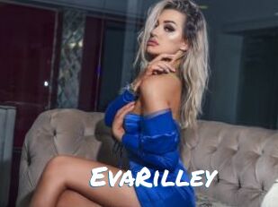 EvaRilley