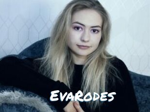 EvaRodes