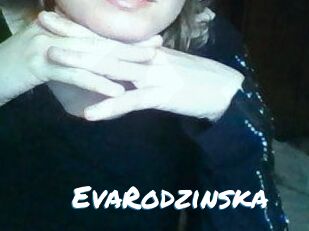 EvaRodzinska