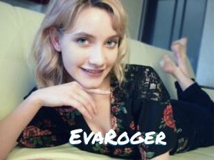EvaRoger