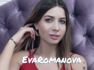EvaRomanova