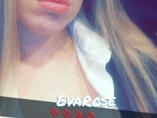 EvaRose