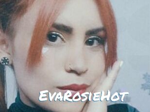 EvaRosieHot