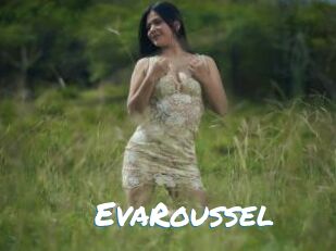 EvaRoussel
