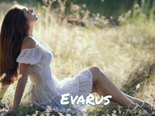 EvaRus