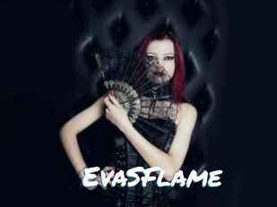 EvaSFlame