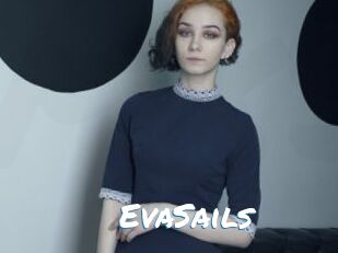EvaSails