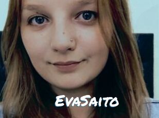 EvaSaito
