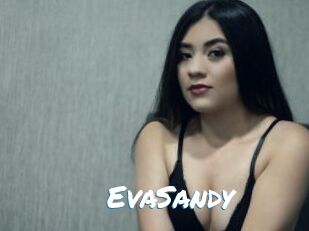 EvaSandy