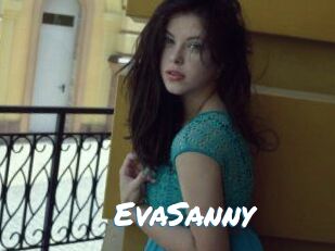 EvaSanny