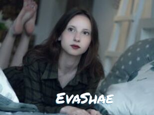 EvaShae