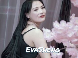 EvaSheng