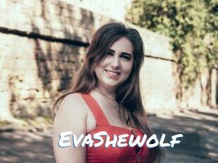 EvaShewolf