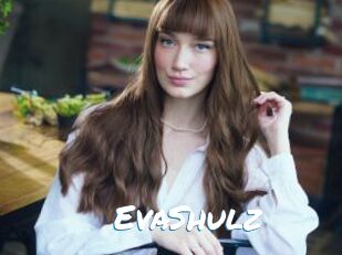 EvaShulz
