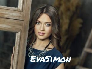 EvaSimon Max 50