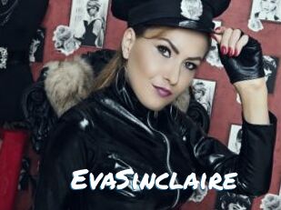 EvaSinclaire