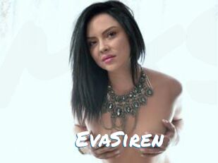 EvaSiren