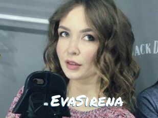 EvaSirena