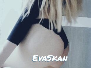 EvaSkan
