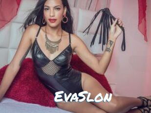 EvaSlon