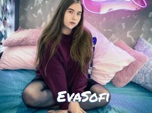 EvaSofi Max 50